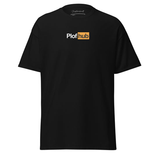 PLOFHUB