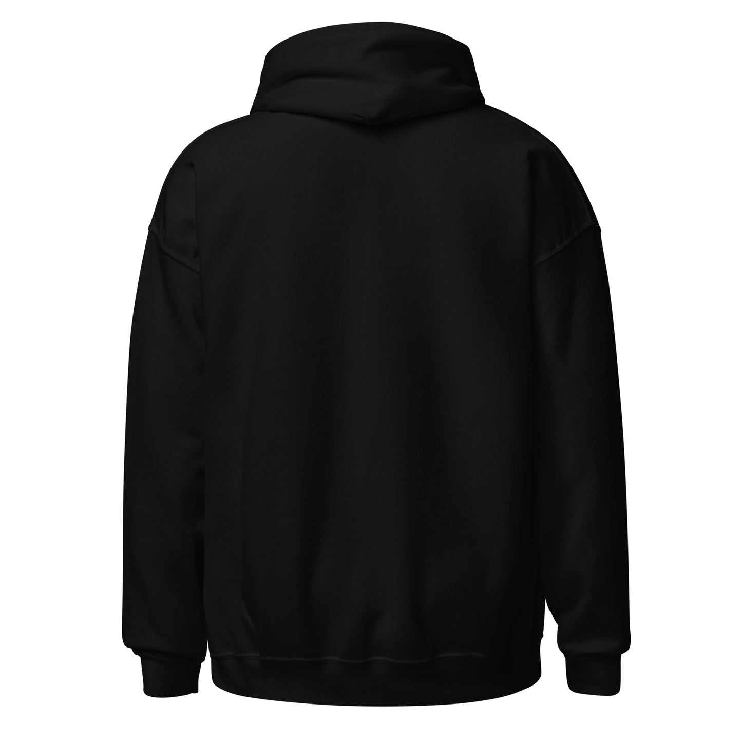 Nachtapotheker Hoodie